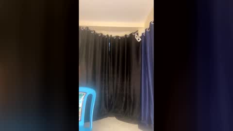 prettyreen online show from 02/12/26, 06:58