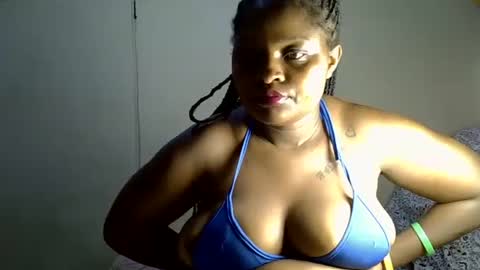 prettyriss online show from 04/18/26, 10:54