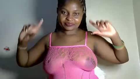 prettyriss online show from 05/15/26, 07:54