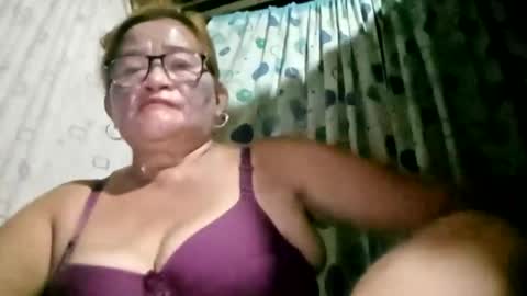 prettyrose01 online show from 06/03/26, 12:30