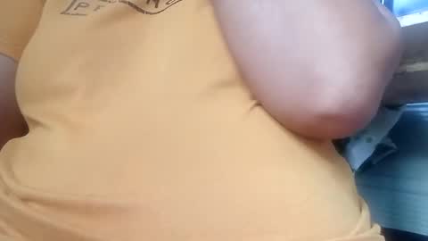 prettyrose01 online show from 06/07/26, 04:38