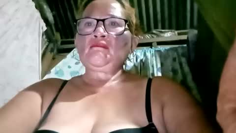 prettyrose01 online show from 06/10/26, 07:57