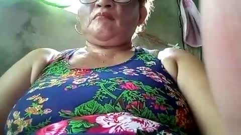prettyrose01 online show from 06/11/26, 08:23