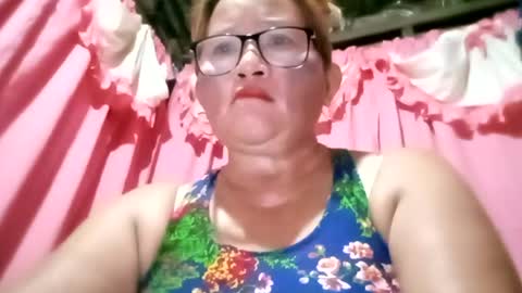 prettyrose01 online show from 06/11/26, 08:51