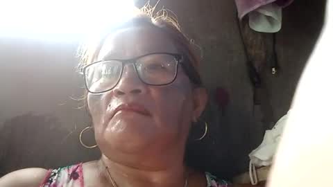 prettyrose01 online show from 06/14/26, 12:08