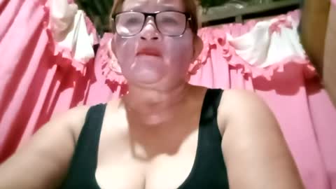 prettyrose01 online show from 06/15/26, 12:29