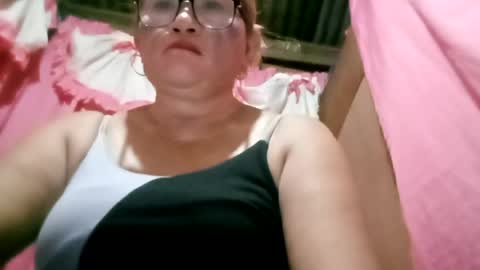 prettyrose01 online show from 06/19/26, 09:29