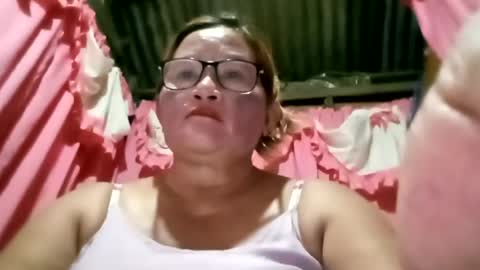 prettyrose01 online show from 06/24/26, 12:37
