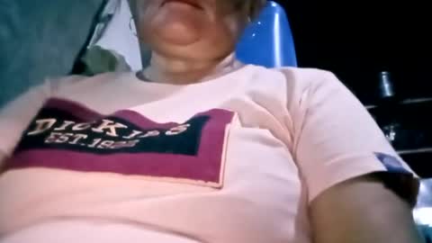 prettyrose01 online show from 06/26/26, 10:30