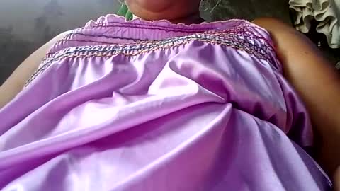 prettyrose01 online show from 06/26/26, 11:09
