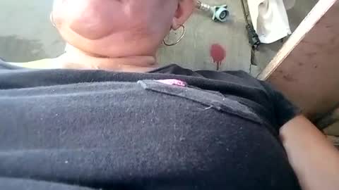 prettyrose01 online show from 06/28/26, 11:00