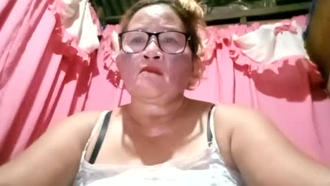 prettyrose01 online show from 06/29/26, 12:38