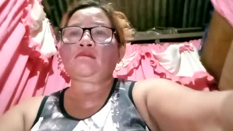 prettyrose01 online show from 06/30/26, 06:31