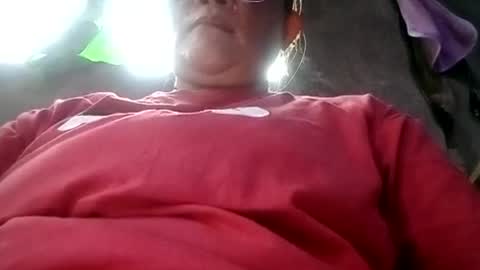 prettyrose01 online show from 07/07/26, 10:03