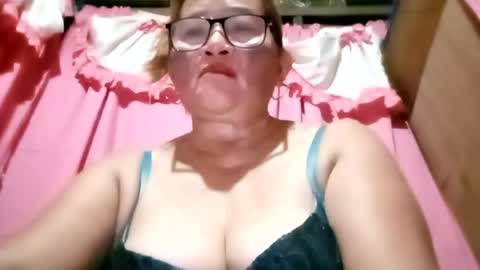 prettyrose01 online show from 07/10/26, 07:49