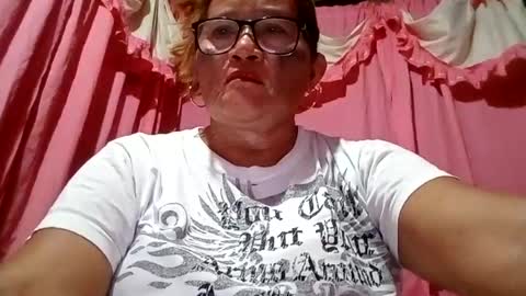 prettyrose01 online show from 07/19/26, 01:37