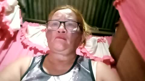 prettyrose01 online show from 07/30/26, 01:54