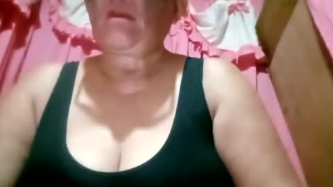 prettyrose01 online show from 07/31/26, 12:48