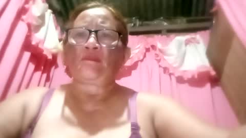 prettyrose01 online show from 08/06/26, 01:13