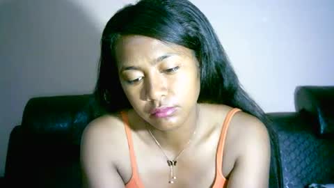 prettysexy3601 online show from 02/09/25, 02:06