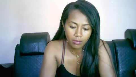 prettysexy3601 online show from 03/03/25, 06:15