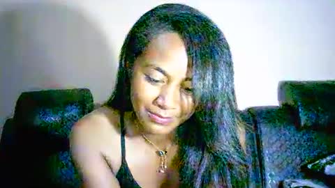 prettysexy3601 online show from 03/05/25, 02:03