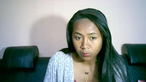 prettysexy3601 online show from 09/09/25, 07:08