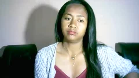 prettysexy3601 online show from 09/10/25, 02:00