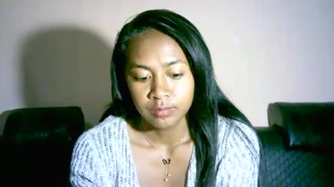 prettysexy3601 online show from 10/20/25, 02:12