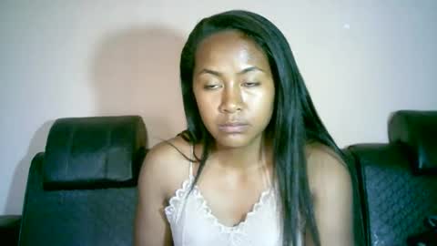 prettysexy3601 online show from 11/03/25, 01:45