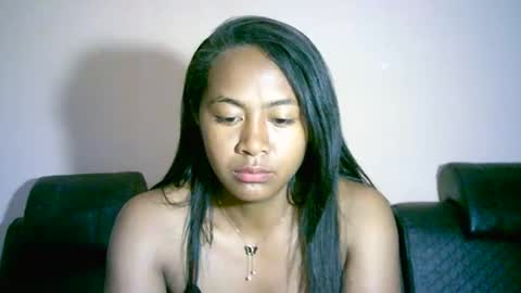 prettysexy3601 online show from 12/19/25, 03:02