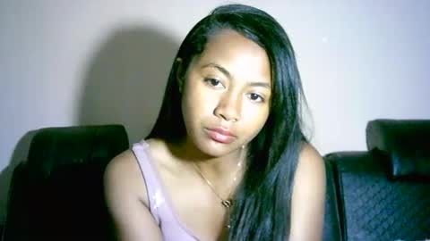 prettysexy3601 online show from 01/10/26, 02:24