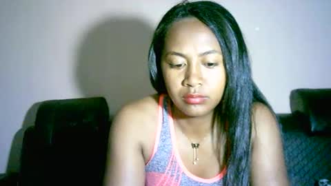 prettysexy3601 online show from 01/12/26, 02:17