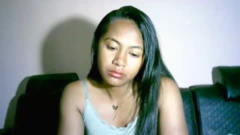 prettysexy3601 online show from 01/15/26, 02:27