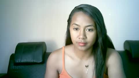 prettysexy3601 online show from 02/02/26, 06:23