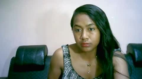 prettysexy3601 online show from 02/03/26, 01:26