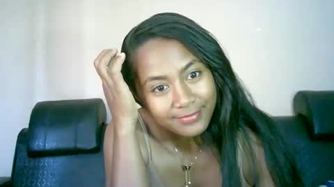 prettysexy3601 online show from 02/04/26, 11:05