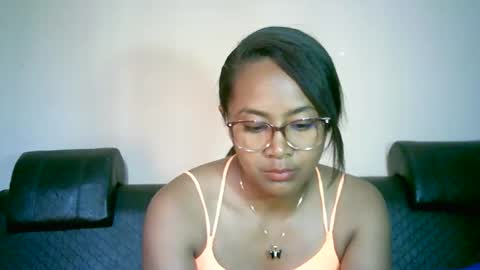 prettysexy3601 online show from 02/21/26, 06:36