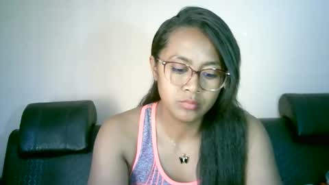 prettysexy3601 online show from 03/02/26, 07:15