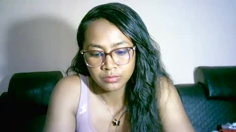 prettysexy3601 online show from 03/09/26, 12:09