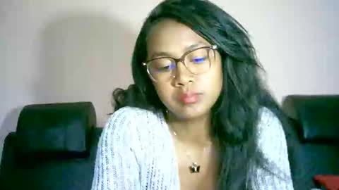 prettysexy3601 online show from 03/11/26, 05:35