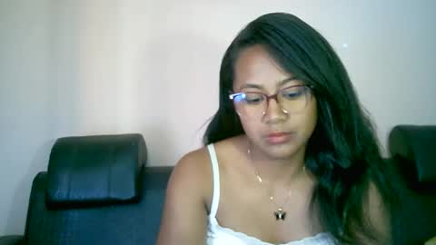 prettysexy3601 online show from 04/24/26, 06:05