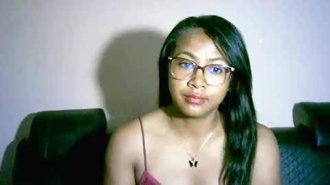 prettysexy3601 online show from 05/03/26, 02:28