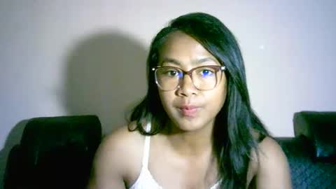 prettysexy3601 online show from 05/30/26, 03:03