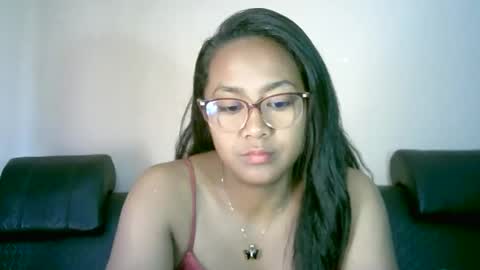 prettysexy3601 online show from 06/03/26, 06:49