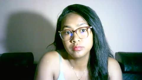 prettysexy3601 online show from 06/06/26, 03:11