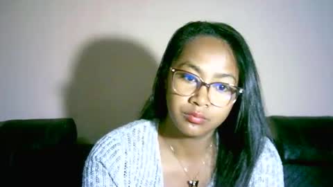 Snapshot of prettysexy3601 chatting on 06/09/26, 12:33 prettysexy3601 online show from 06/09/26, 12:33