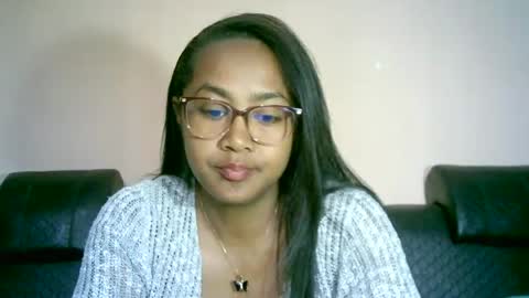 Snapshot of prettysexy3601 chatting on 06/15/26, 07:32 prettysexy3601 online show from 06/15/26, 07:32