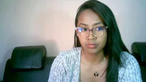 Snapshot of prettysexy3601 chatting on 07/21/26, 07:22 prettysexy3601 online show from 07/21/26, 07:22