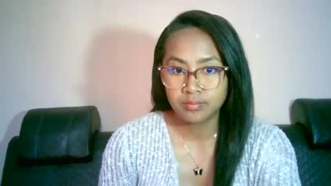 Snapshot of prettysexy3601 chatting on 07/22/26, 07:44 prettysexy3601 online show from 07/22/26, 07:44